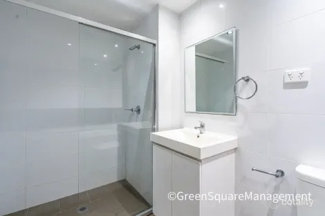 Property photo of 6209/42-44 Pemberton Street Botany NSW 2019