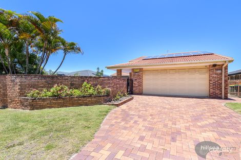Property photo of 110 Lae Drive Runaway Bay QLD 4216