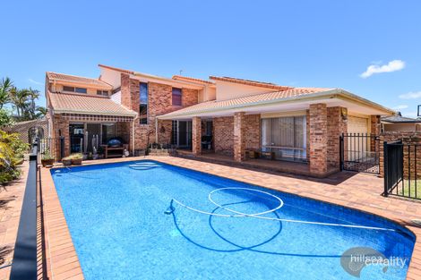 Property photo of 110 Lae Drive Runaway Bay QLD 4216