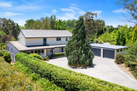 Property photo of 54 Burradoo Road Burradoo NSW 2576