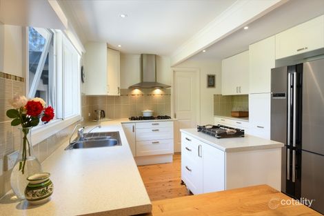 Property photo of 54 Burradoo Road Burradoo NSW 2576