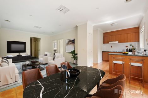 Property photo of 34 Dickerson Way Caroline Springs VIC 3023