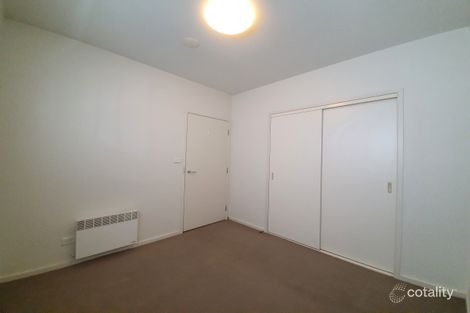 Property photo of 310/80 Ormond Street Kensington VIC 3031
