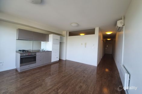 Property photo of 310/80 Ormond Street Kensington VIC 3031