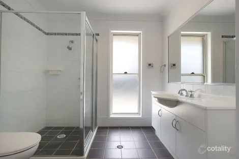 Property photo of 43 Parkes Road Moss Vale NSW 2577