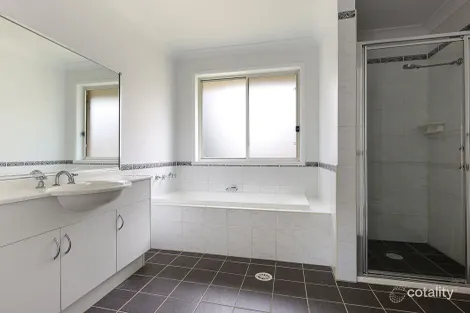 Property photo of 43 Parkes Road Moss Vale NSW 2577