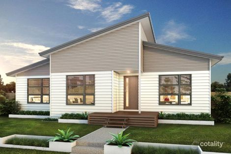 Property photo of 37 Spoonbill Court Mannum SA 5238