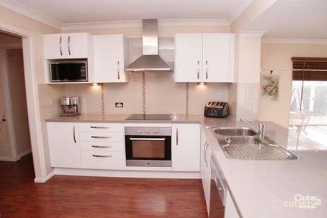 Property photo of 17 Liza Road Happy Valley SA 5159
