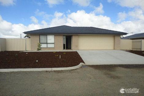 Property photo of 14/23 Francis Street Balaklava SA 5461