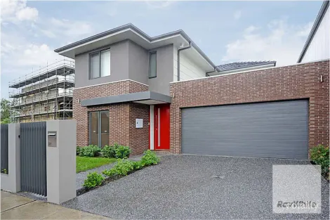 66 Nickson St, Bundoora, VIC 3083