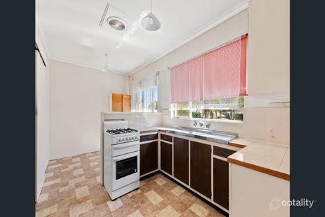 Property photo of 8 Melveen Street Modbury SA 5092