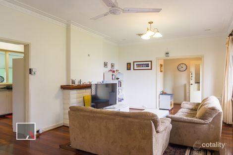 Property photo of 14 Dunblane Road Floreat WA 6014
