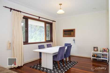 Property photo of 14 Dunblane Road Floreat WA 6014