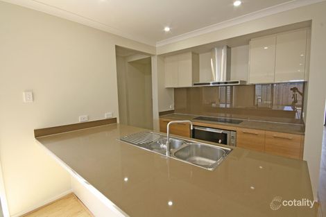 Property photo of 30 Emerald Drive Caloundra West QLD 4551