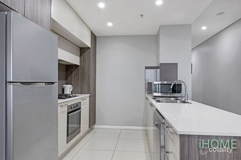 269/109-113 George St, Parramatta, NSW 2150