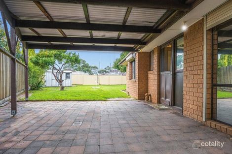 Property photo of 4 Vickers Court Corio VIC 3214