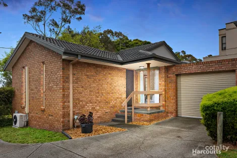 1/930 Doncaster Rd, Doncaster East, VIC 3109