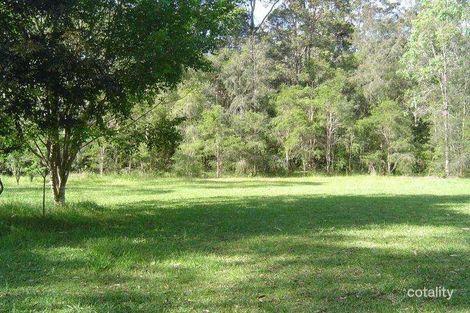 Property photo of 125 Hubbards Road South Mayers Flat NSW 2423