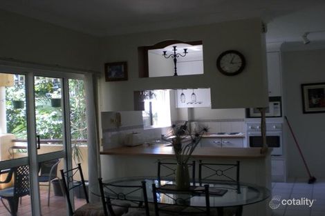 3/5-9 Gelling St, Cairns North, QLD 4870