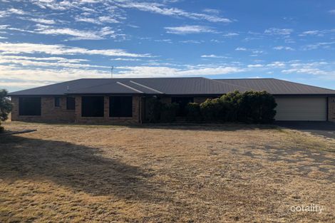4 Riley Joel Ct, Dalby, QLD 4405