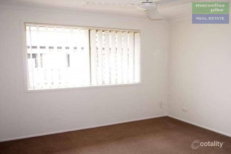 Property photo of 8 Hind Court Bellmere QLD 4510