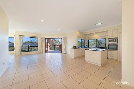 Property photo of 176 Barolin Esplanade Coral Cove QLD 4670
