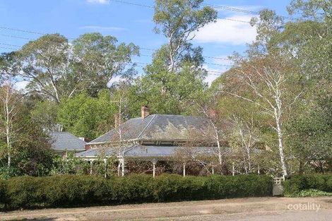 11 Kirkland Ave, Euroa, VIC 3666