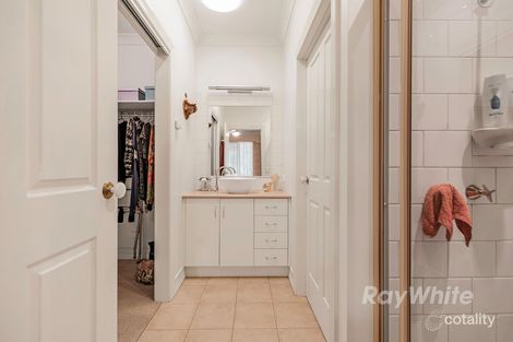 Property photo of 12 Murphy Way Echuca VIC 3564