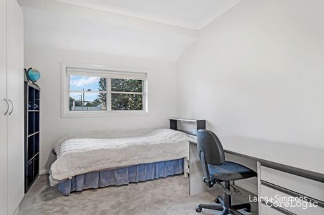 Property photo of 24 Duffy Avenue Thornleigh NSW 2120