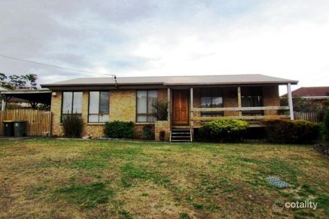 6 Madeline Ct, Glenorchy, TAS 7010