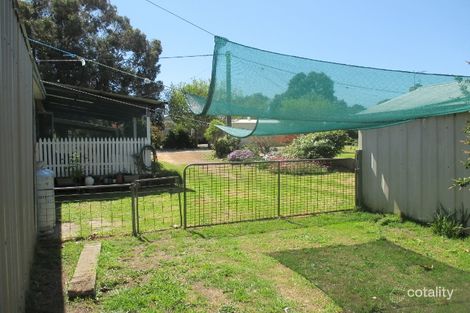 Property photo of 10 Church Avenue Kojonup WA 6395