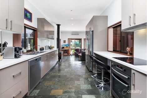 Property photo of 7 Owen Road Georges Hall NSW 2198