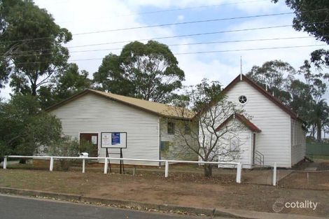 31 Twenty Second Ave, West Hoxton, NSW 2171