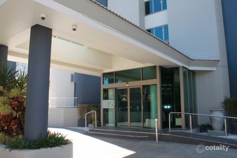 Property photo of 20 Cronin Avenue Main Beach QLD 4217