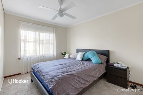 Property photo of 6/11 First Street Gawler South SA 5118