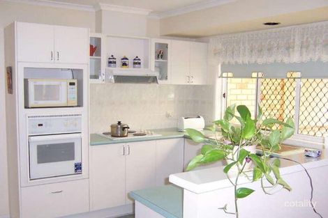 Property photo of 10 Lexington Place Wishart QLD 4122