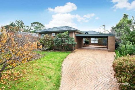 Property photo of 40 Molesworth Street Seaford VIC 3198