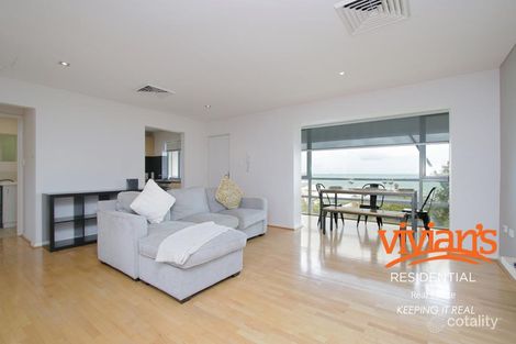 11/11 Rosendo St, Cottesloe, WA 6011