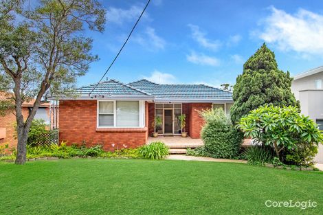 Property photo of 180 Scenic Drive Merewether Heights NSW 2291