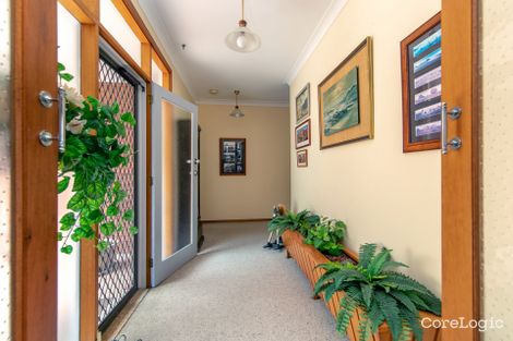 Property photo of 180 Scenic Drive Merewether Heights NSW 2291