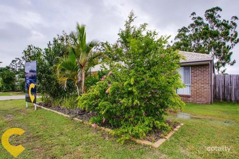 Property photo of 71 Van Beelen Street Caboolture QLD 4510