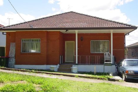 Property photo of 13 Towers Street Arncliffe NSW 2205