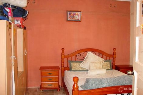 Property photo of 13 Towers Street Arncliffe NSW 2205