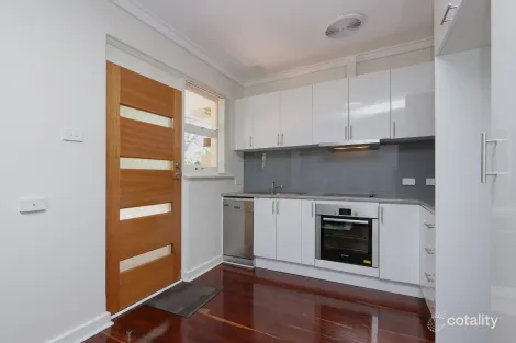 3/94 Todd Ave, Como, WA 6152