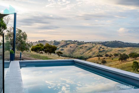 154 Phillips Rd, Castle Creek, VIC 3691