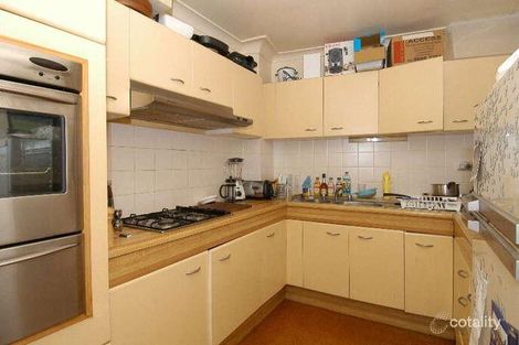 Property photo of 71 Glenmore Road Paddington NSW 2021