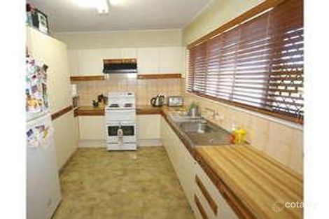 Property photo of 25 Devon Street Rochedale South QLD 4123