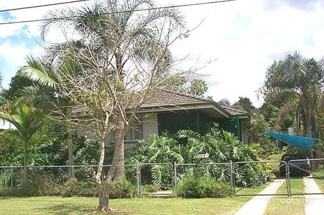 7 Centaurus St, Inala, QLD 4077