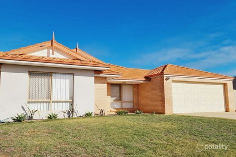 13 Ajax Dr, Wandina, WA 6530