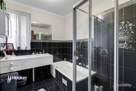 Property photo of 6/11 First Street Gawler South SA 5118